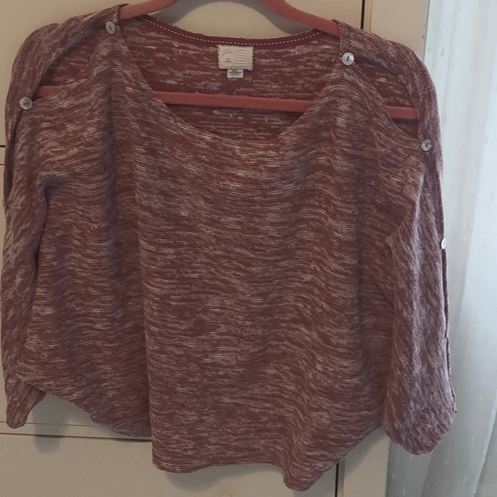 Anthropology top